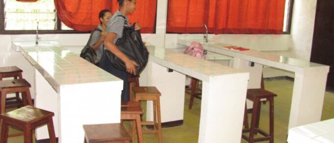 JEUNES-ELEVES-SONARA