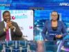 Gicam : Jacques Jonathan Nyemb et son projet de refondation du patronat agacent Célestin Tawamba