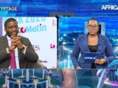 Tribune : le plaidoyer de Jacques Jonathan NYEMB pour un pacte social renouvelé au Cameroun