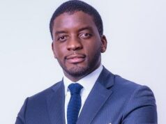 Jacques Jonathan Nyemb : Il faut valoriser les spécificités de chaque territoire, la croissance ne doit pas être concentrée dans deux ou trois métropoles