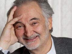 Jacques Attali : corona virus « tuera encore beaucoup de monde (…) conduira à une crise économique pire »