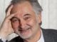 Jacques Attali : corona virus « tuera encore beaucoup de monde (…) conduira à une crise économique pire »
