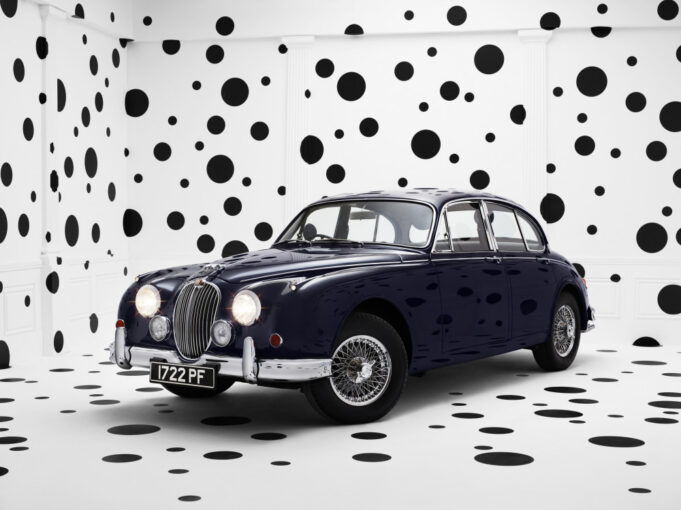 Jaguard-1