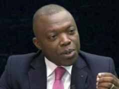 Jean Bruno Tagne : le Cameroun a grand besoin de faire sa toilette intime, la pourriture a atteint le seuil du supportable