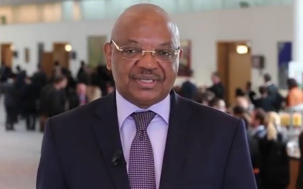 Jean-claude-ngwba