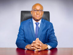 Management : l’Ivoirien Joel Hounsinou nommé Directeur général de Camrail