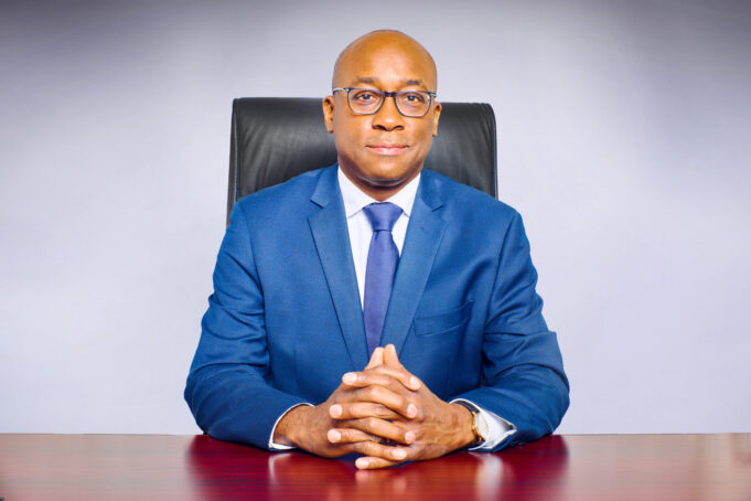 Joel-Hounsinou-nouveau-Directeur-general-de-CAMRAIL-scaled