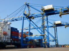 Performances : Le Port autonome de Kribi affiche un résultat net de plus de 4 milliards de F CFA pour l’exercice 2025