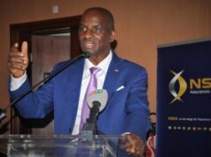 Assurances : Nsia recapitalise son capital conforment aux exigences de la CIMA