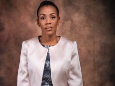Gabrielle Andela Kelle : The Okwelians réitère son plaidoyer en faveur de la transformation économique du Cameroun et l’Afrique en proposant des pistes de coopération gagnant-gagnant