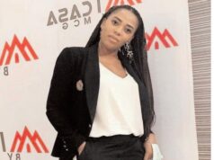 Entrepreneuriat : Léonie Ella, la lionne indomptable de l’industrie du bois