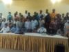 Gestion publique : le peuple Banen très remonté contre Jules Doret Ndongo