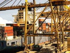 Transport maritime : le CDPME se penche sur la mutualisation des systèmes d’informations portuaires