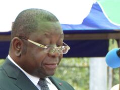Mbarga Atangana : « Le made in Cameroon n’est pas une vue de l’esprit »