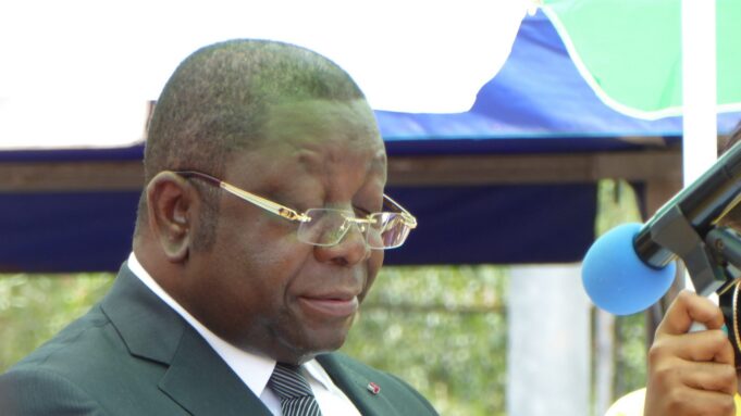 LUC-MAGLOIRE-MBARG-ATANGANA-scaled-1