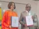 Douane et Lagardère : un nouveau cadre de régulation pour les boutiques hors taxes au Cameroun