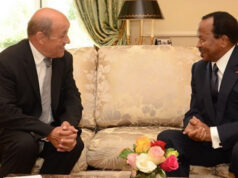 Coopération : La France se propose de jouer un rôle important dans la décentralisation du Cameroun