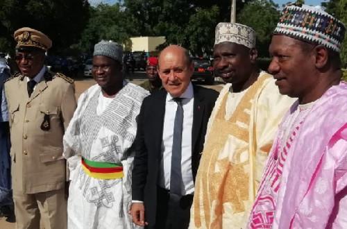 Le-Drian-et-les-nordistes