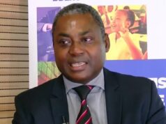 Nomination : Louis Banga Ntolo prend les rênes de la BVMAC