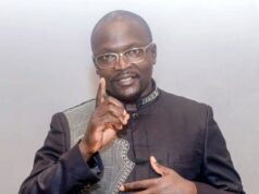 Cameroun : la vie sera encore plus chère en 2025