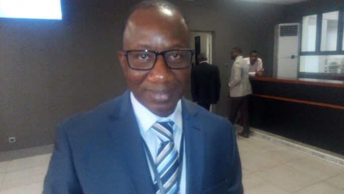 M.-SOULEYMANE-TRAORE