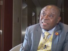 Job Théophile Kwapnang : «Les meilleures mairies qui respectent les textes du gouvernement dans ce pays sont les mairies de l’opposition »