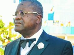 Douala : Jean Jacques Lengue Malapa le possible maire des maires