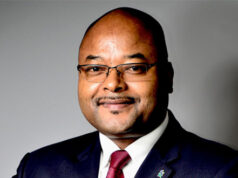 Mathieu Mandeng : manager de l’année à l’île Maurice