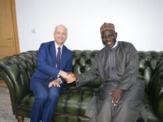 Attractivité : La France veut renforcer ses investissements directs au Cameroun en chute depuis 2013