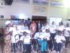 Financement : un budget de 164 millions de FCFA pour le Centre multifonctionnel de Bépanda