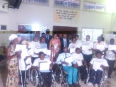 Financement : un budget de 164 millions de FCFA pour le Centre multifonctionnel de Bépanda