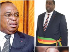 Gestion publique : fatigué des déboires fonciers du ministère des Finances à Douala, Louis Paul Motaze sermonne Ivaha Diboua et Roger Mbassa Ndine