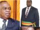 Gestion publique : fatigué des déboires fonciers du ministère des Finances à Douala, Louis Paul Motaze sermonne Ivaha Diboua et Roger Mbassa Ndine