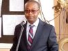 Achille Bassilekin : le Cameroun compte 322 000 PME et multiplie les sources de financements pour ces entreprises