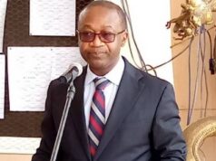 Achille Bassilekin : le Cameroun compte 322 000 PME et multiplie les sources de financements pour ces entreprises