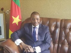 Guerre de leadership : Ngoh Ngoh humilie Dodo Ndoke et donne les pleins pouvoirs à la Sonamines