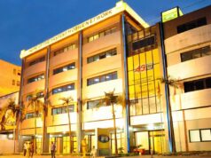 Télécoms : grâce à ses 70 mille points de vente, MTN Cameroon est déclaré premier opérateur certifié GSMA Mobile Money en zone CEMAC