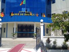 Gestion publique : le maire en tant qu’ordonnateur, le receveur municipal, en tant que comptable, dépouillés de leur pouvoir de décision sur la fiscalité locale