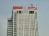 UBA Group : nomination de deux directeurs généraux adjoints pour le Nigeria et l’Afrique