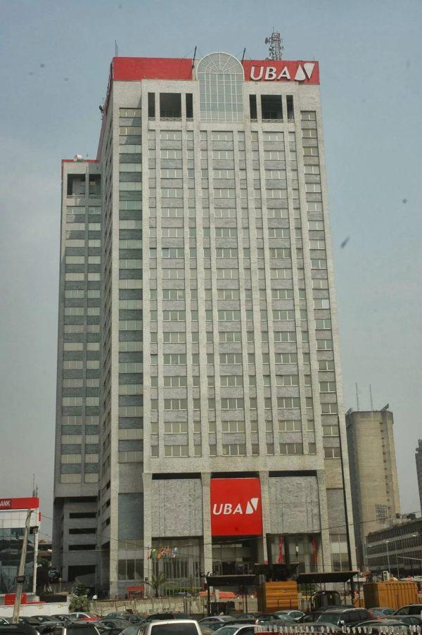 Maison-mere-UBA