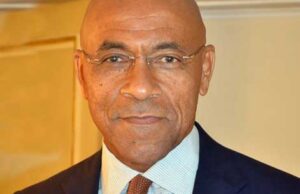 Nécrologie : Alain Malong rejoint l’éternité, l’hommage du Think Do Tank The Okwelians