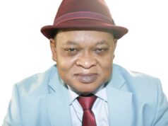 Terminal polyvalent de Kribi : la grosse déception de KPMO