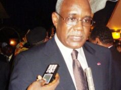 Vie politique : quelques ‘’vérités’’ économiques que Marafa veut que les nouveaux élus disent au peuple