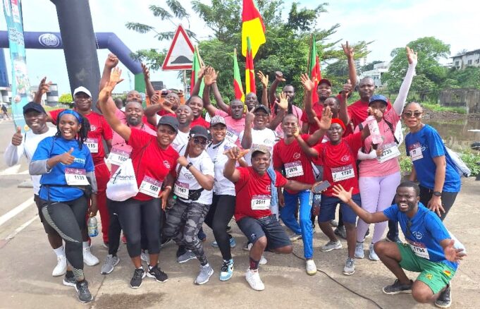 Marathon-Camrail-ok
