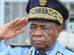 Route Yaoundé-Mutengene : le délégué général à la sûreté nationale Martin Mbarga Nguélé critique le ministre des Travaux publics Emmanuel Ngannou Djoumessi