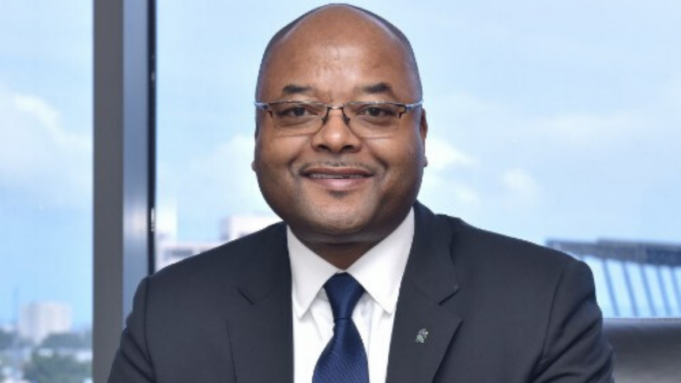 Mathieu-M