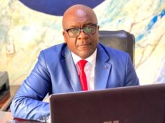 Droit de préemption, éclairage de Me Sylvestre Magloire Tamo : « la mise en œuvre par l’exécutif municipal de Douala n’a pas pour finalité de spolier les honnêtes citoyens de leurs biens immobiliers »