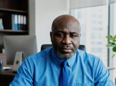 Me Ngatchuessi Kamdem : « notre objectif, faire la lumière sur l’affaire dite Rilov / Bolloré-Socapalm devant la justice, préserver une relation constructive avec les populations riveraines »