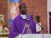 Mgr Samuel KLEDA:« Des 400 personnes qui ont pris notre produit sont guéries »
