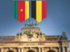 Le cabinet Lux Mamar de Martin Abega conduit une délégation économique de camerounais en Belgique